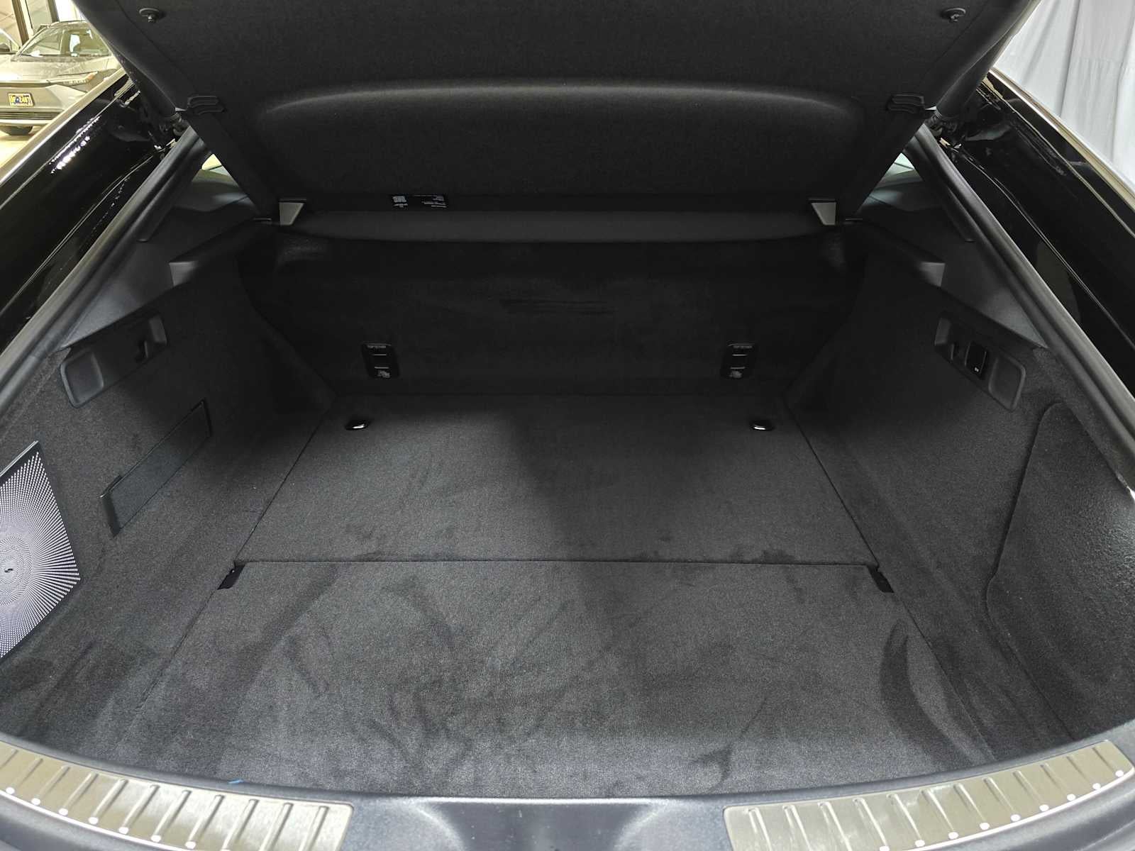 2026 Mercedes-Benz AMG® GT AMG® GT 43