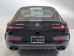 2026 Mercedes-Benz AMG® GT AMG® GT 43