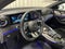 2022 Mercedes-Benz AMG® GT AMG® GT 43