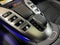 2022 Mercedes-Benz AMG® GT AMG® GT 43