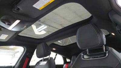 2026 Mercedes-Benz AMG® GT AMG® GT 43