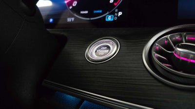 2026 Mercedes-Benz AMG® GT AMG® GT 43