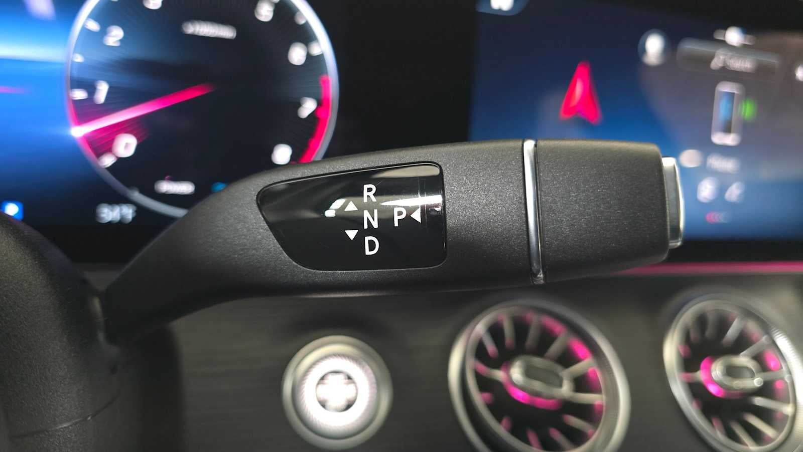 2026 Mercedes-Benz AMG® GT AMG® GT 43