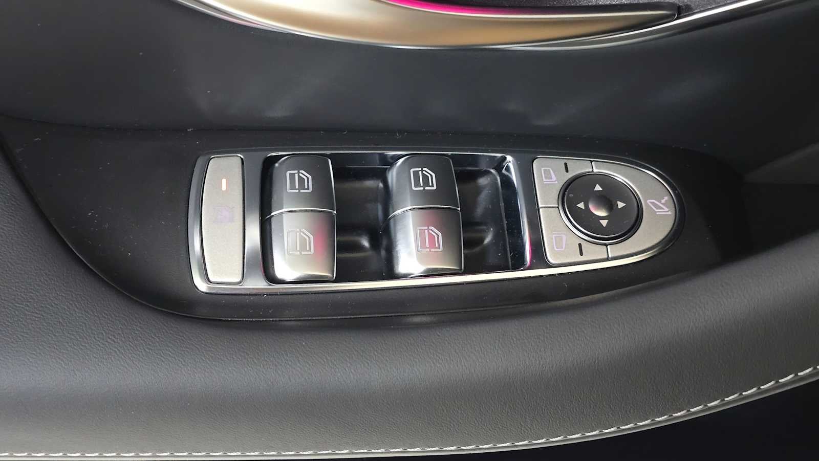 2026 Mercedes-Benz AMG® GT AMG® GT 53