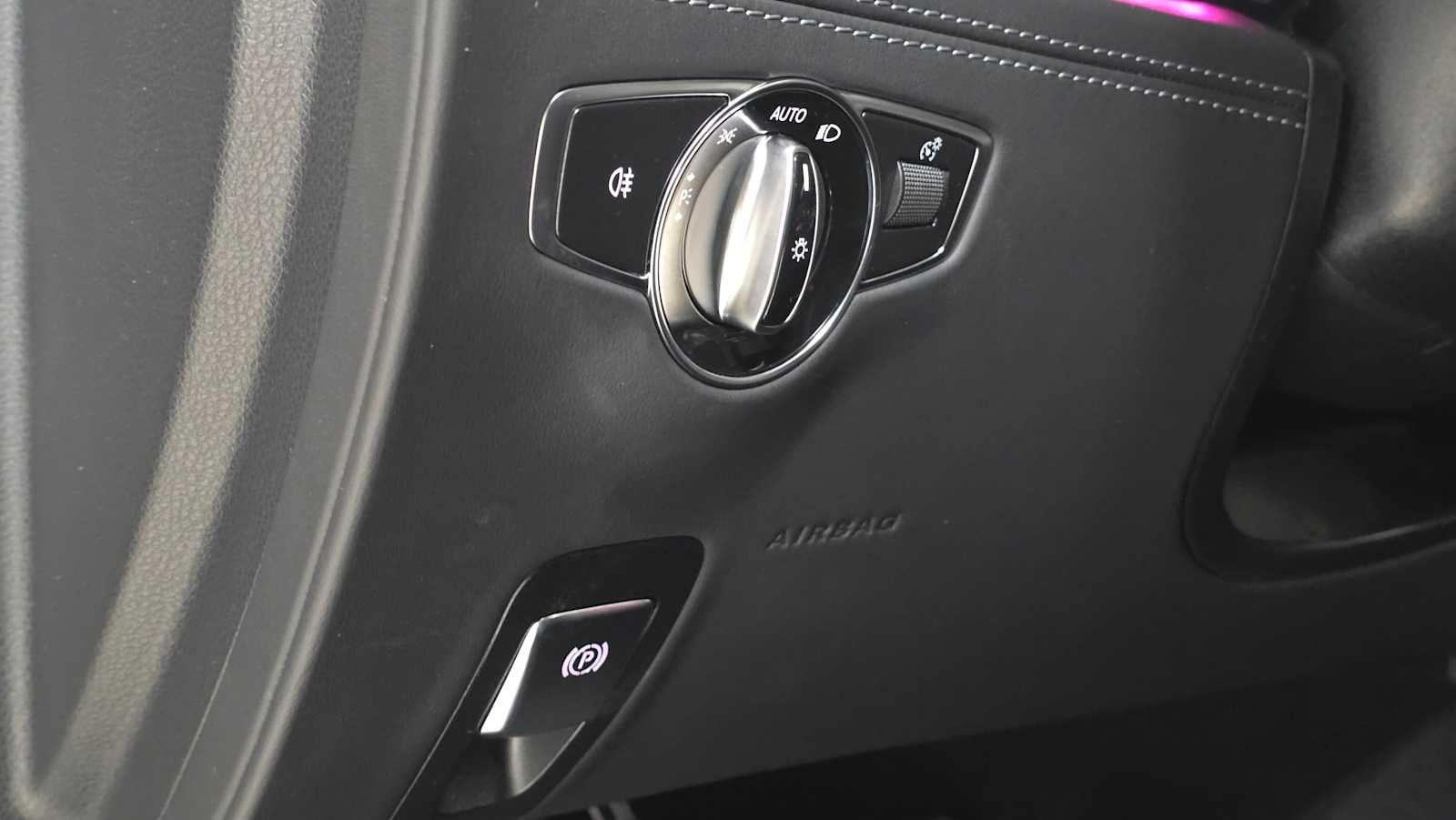 2026 Mercedes-Benz AMG® GT AMG® GT 53