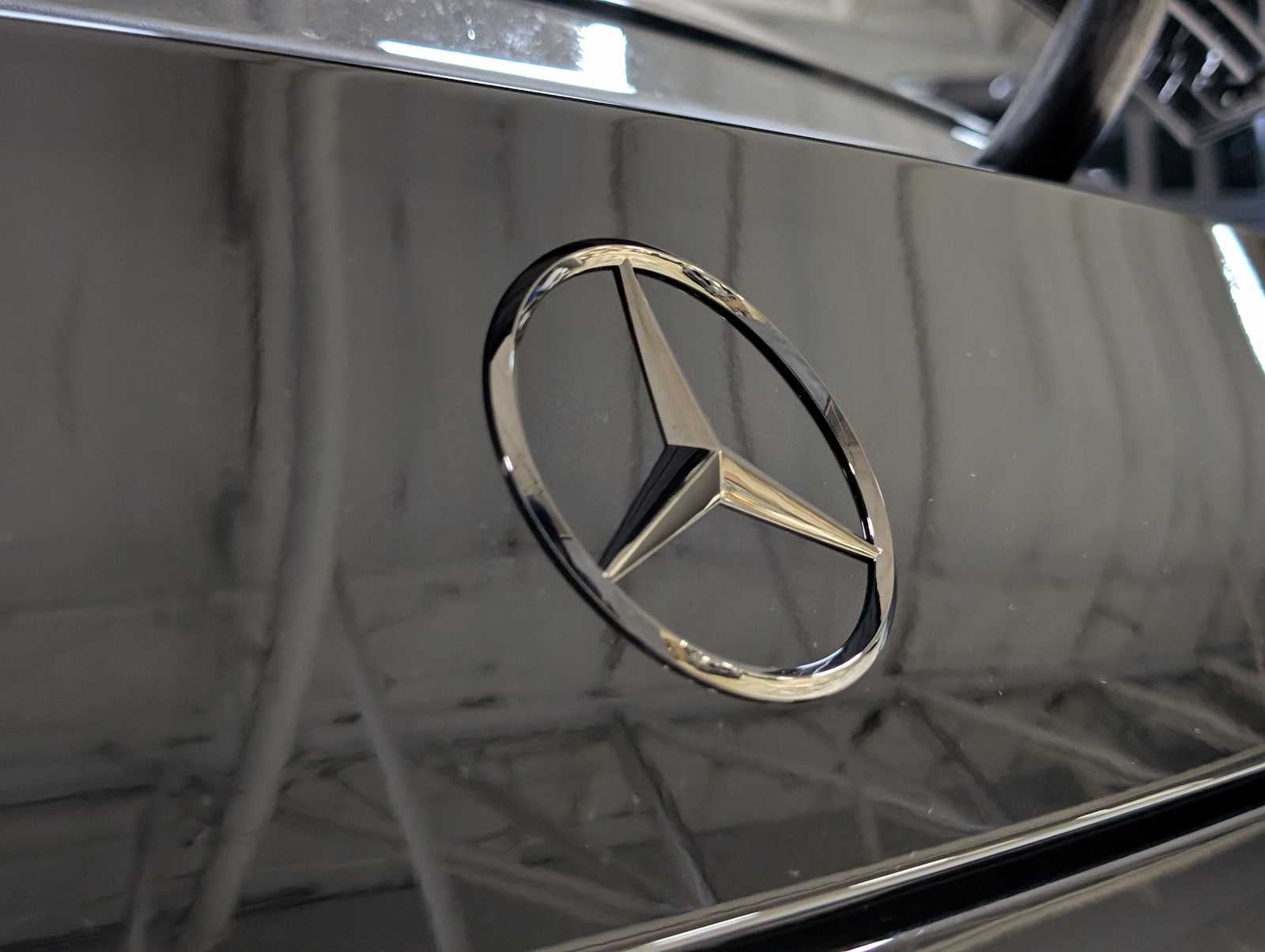 2026 Mercedes-Benz AMG® GT AMG® GT 63