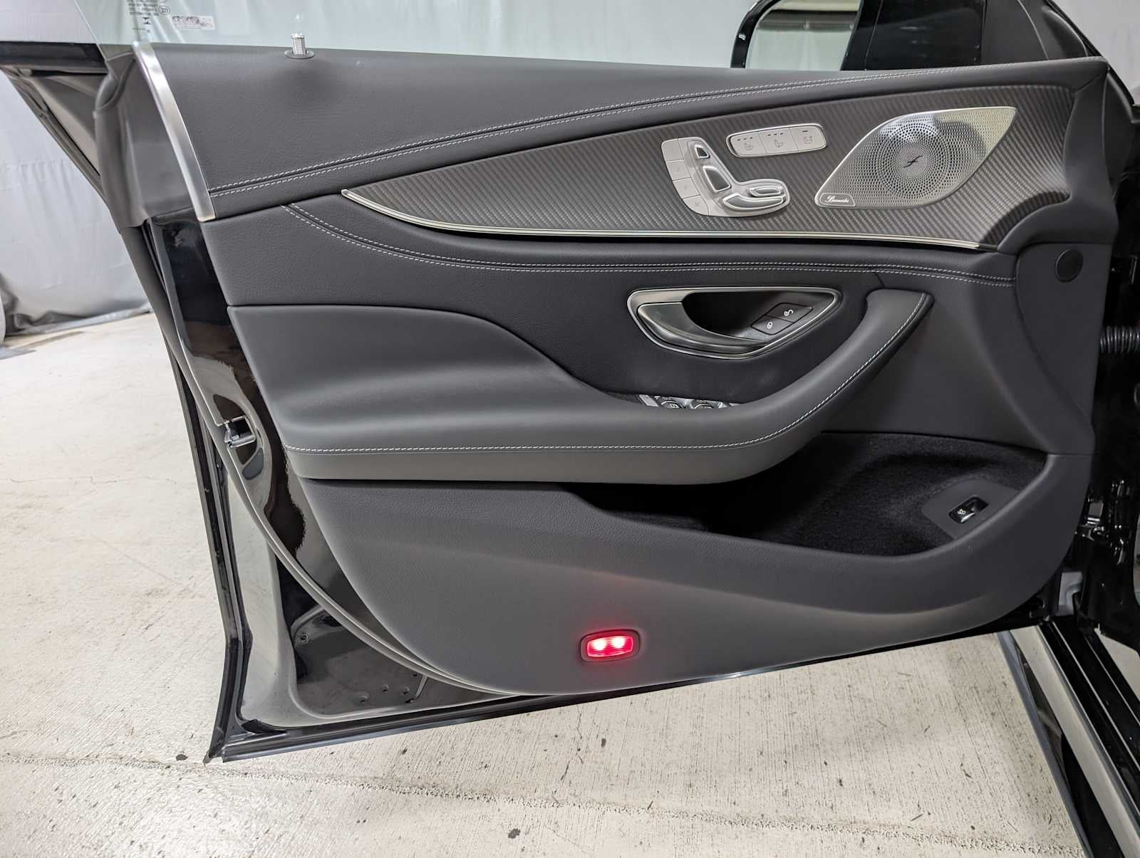 2026 Mercedes-Benz AMG® GT AMG® GT 63