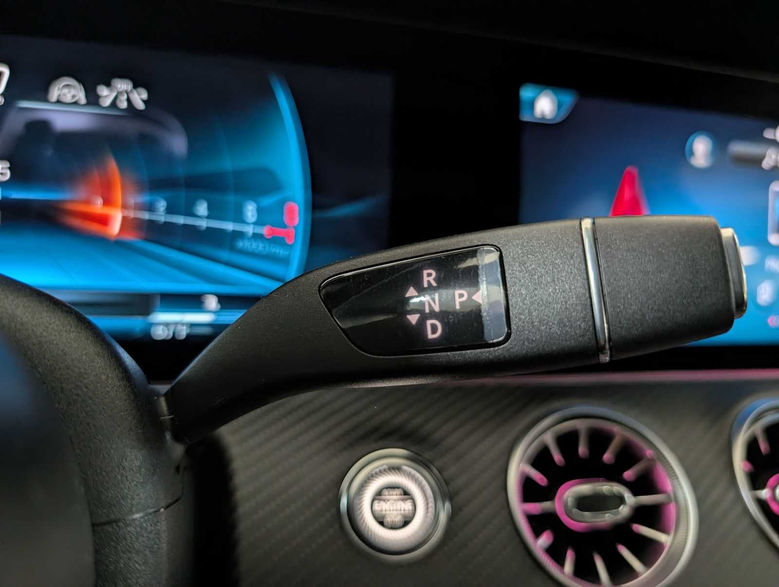 2026 Mercedes-Benz AMG® GT AMG® GT 63