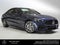 2026 Mercedes-Benz C-Class AMG® C 43
