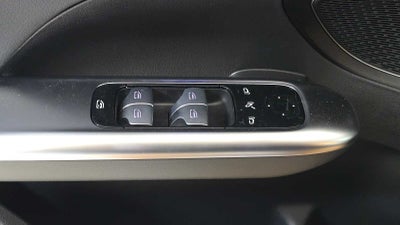 2026 Mercedes-Benz C-Class AMG® C 43