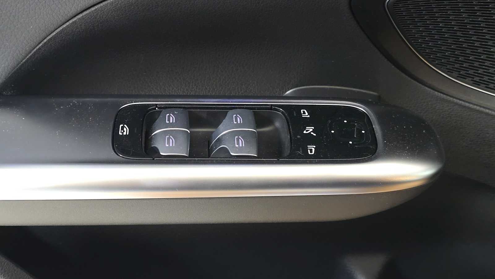 2026 Mercedes-Benz C-Class AMG® C 43