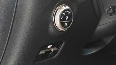 2026 Mercedes-Benz C-Class AMG® C 43