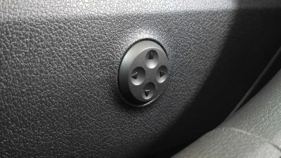 2026 Mercedes-Benz C-Class AMG® C 43