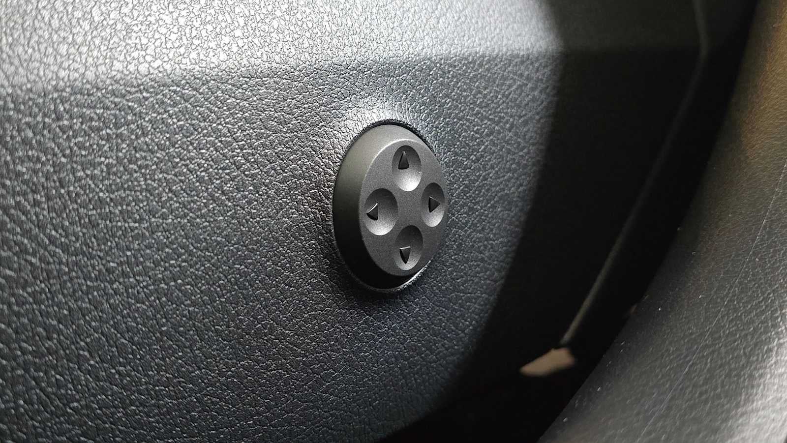 2026 Mercedes-Benz C-Class AMG® C 43