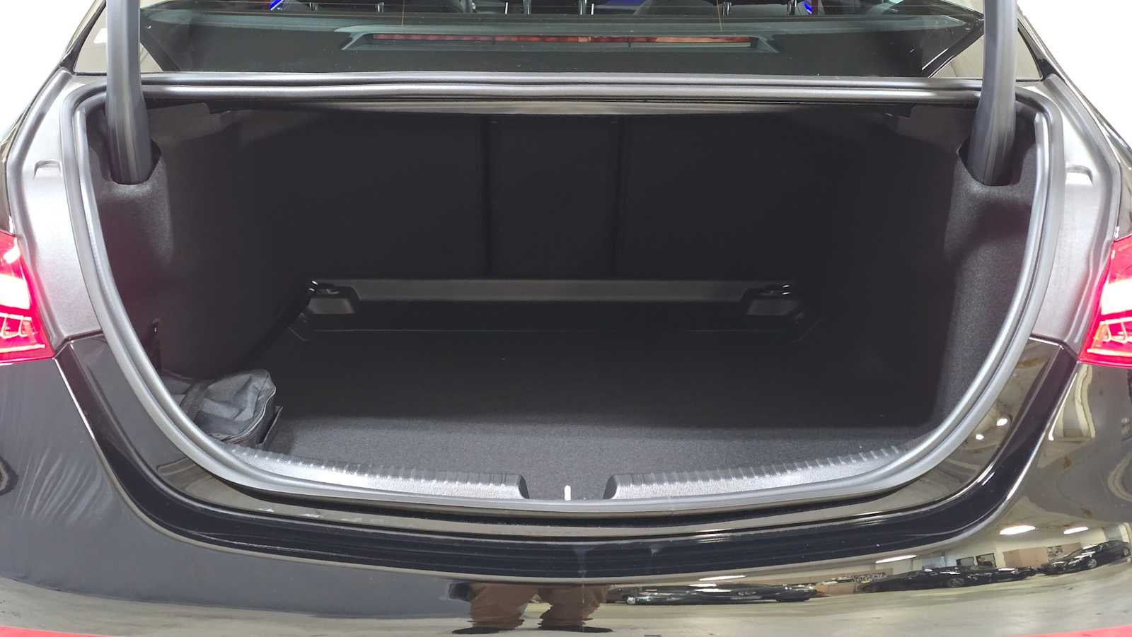 2026 Mercedes-Benz C-Class AMG® C 43