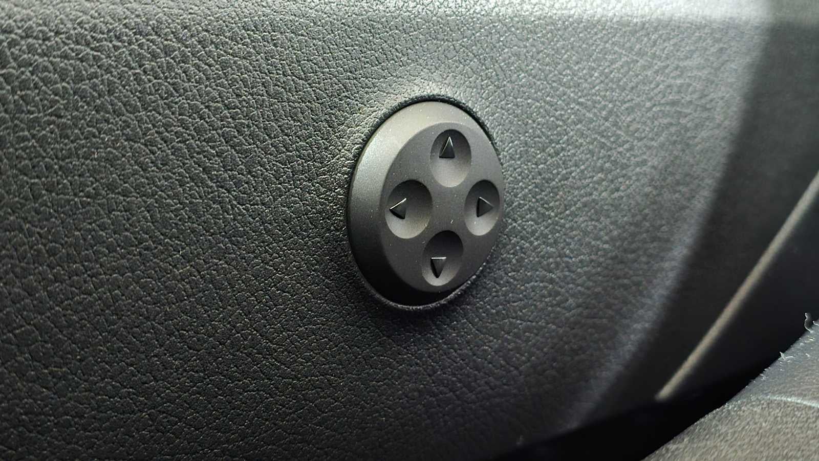 2026 Mercedes-Benz C-Class AMG® C 43