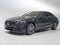 2026 Mercedes-Benz C-Class AMG® C 43