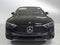 2026 Mercedes-Benz EQE EQE 320