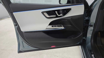 2026 Mercedes-Benz E-Class E 450