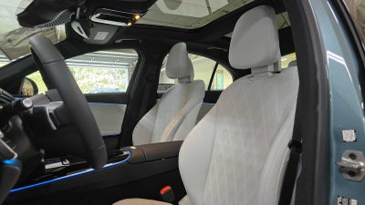 2026 Mercedes-Benz E-Class E 450