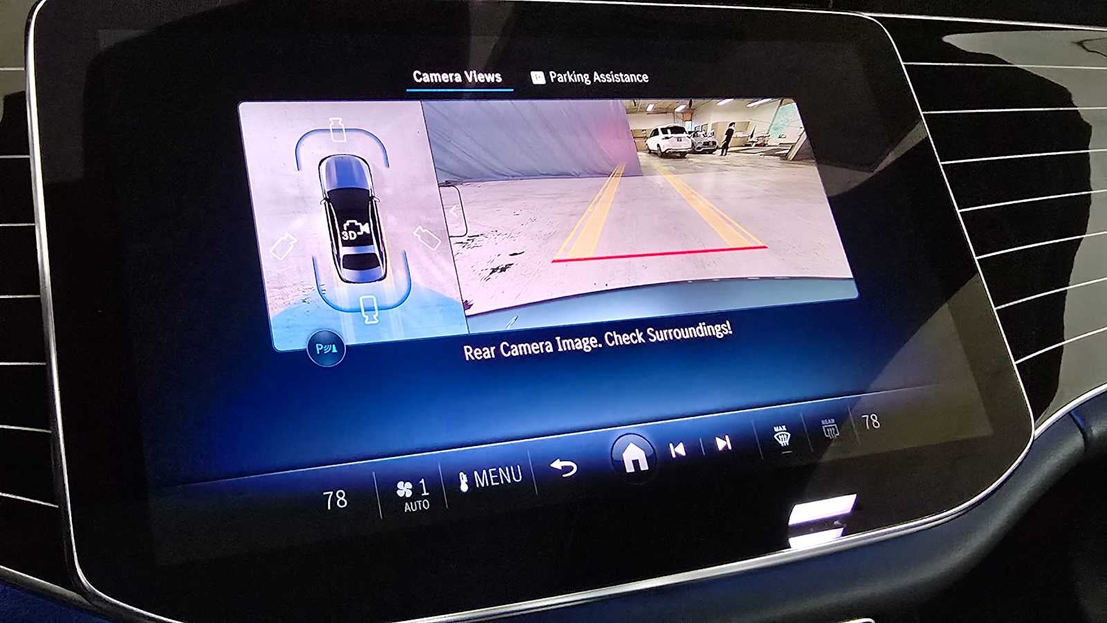 2026 Mercedes-Benz E-Class E 450