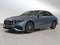 2026 Mercedes-Benz E-Class E 450