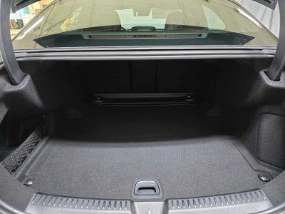 2026 Mercedes-Benz E-Class E 450