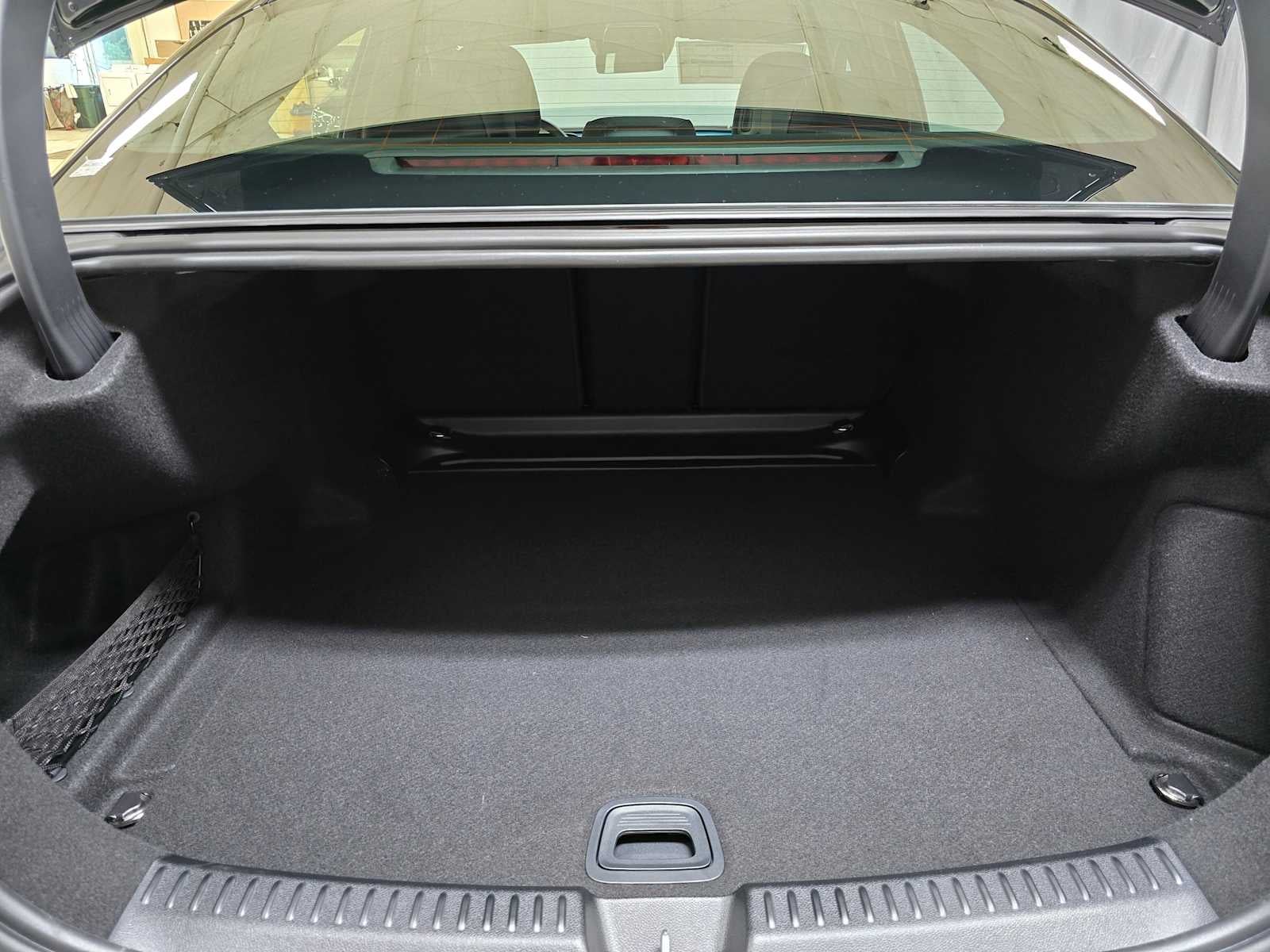 2026 Mercedes-Benz E-Class E 450