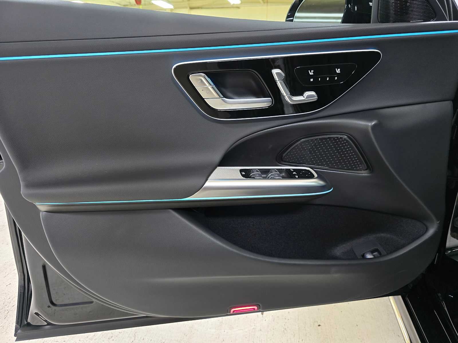 2026 Mercedes-Benz E-Class E 450