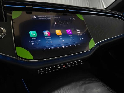 2026 Mercedes-Benz E-Class E 450