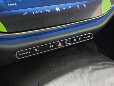 2026 Mercedes-Benz E-Class E 450