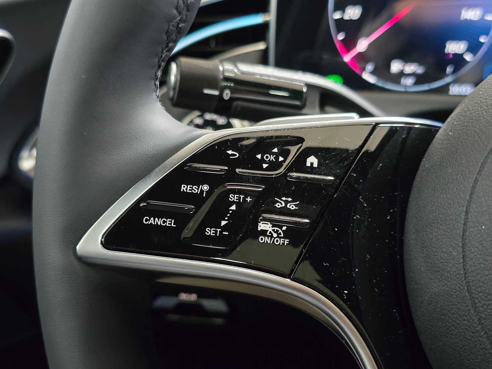 2026 Mercedes-Benz E-Class E 450