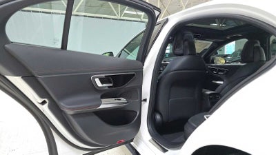 2026 Mercedes-Benz E-Class AMG® E 53 E