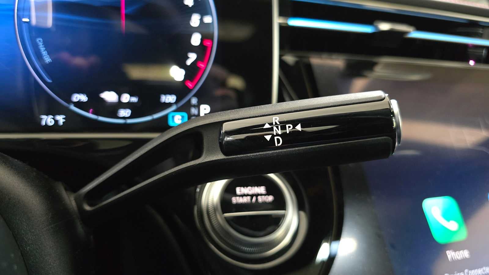 2026 Mercedes-Benz E-Class AMG® E 53 E