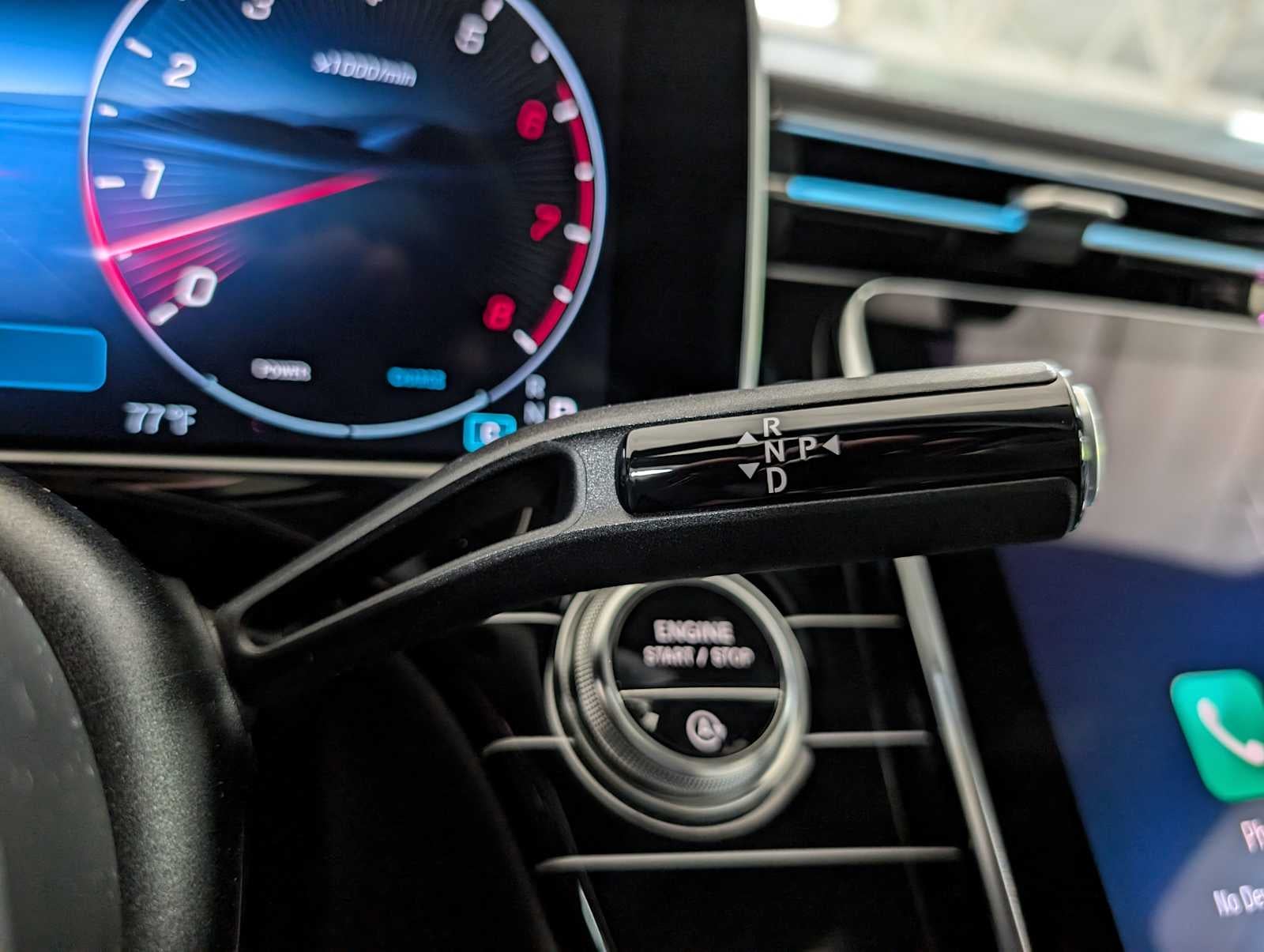 2026 Mercedes-Benz E-Class E 450