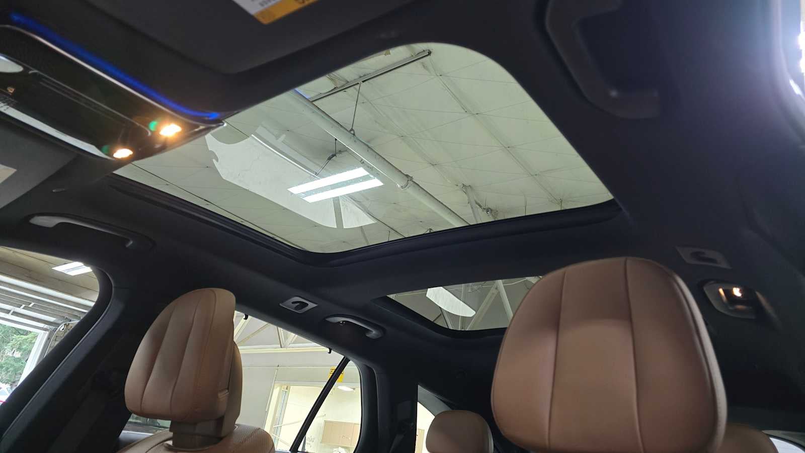 2026 Mercedes-Benz E-Class E 450