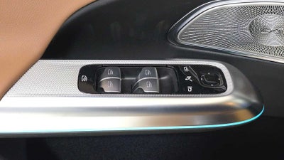 2026 Mercedes-Benz E-Class E 450