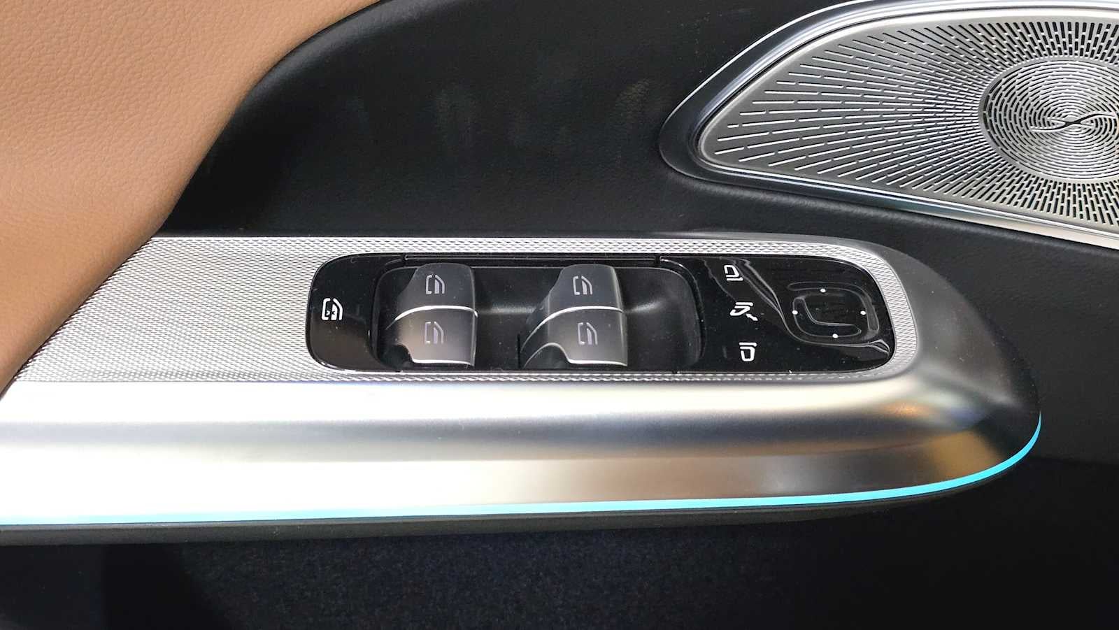 2026 Mercedes-Benz E-Class E 450