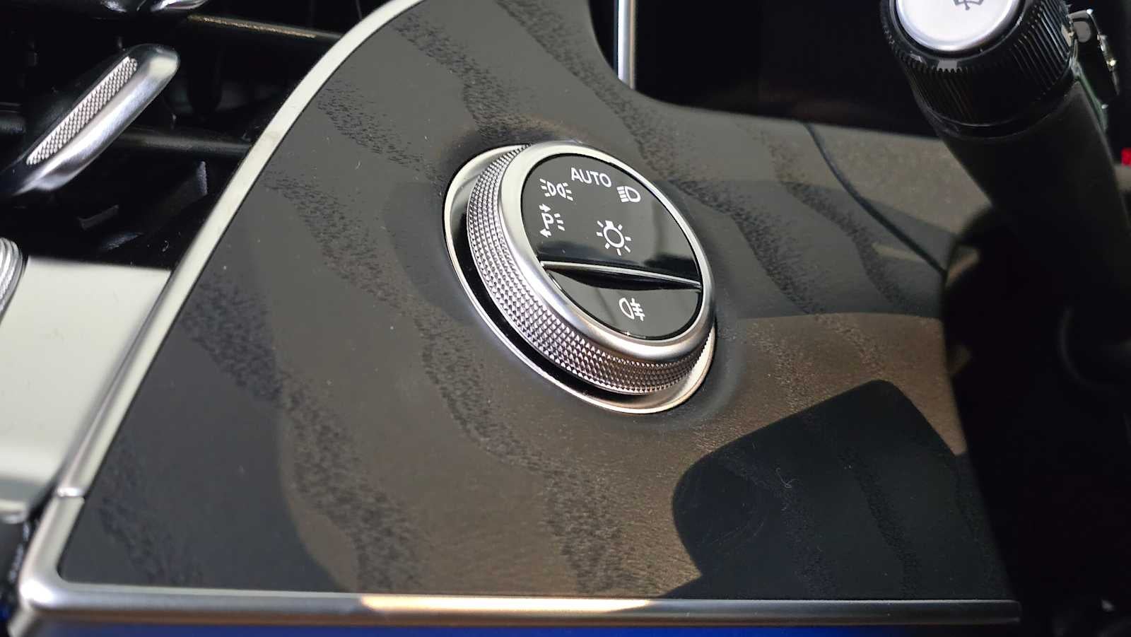 2026 Mercedes-Benz E-Class E 450