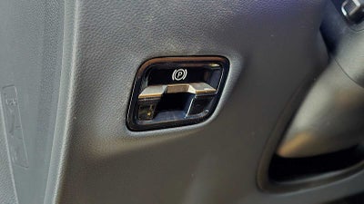 2026 Mercedes-Benz E-Class E 450