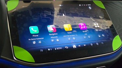 2026 Mercedes-Benz E-Class E 450