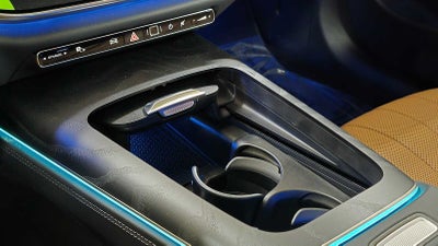 2026 Mercedes-Benz E-Class E 450