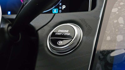 2026 Mercedes-Benz E-Class E 450