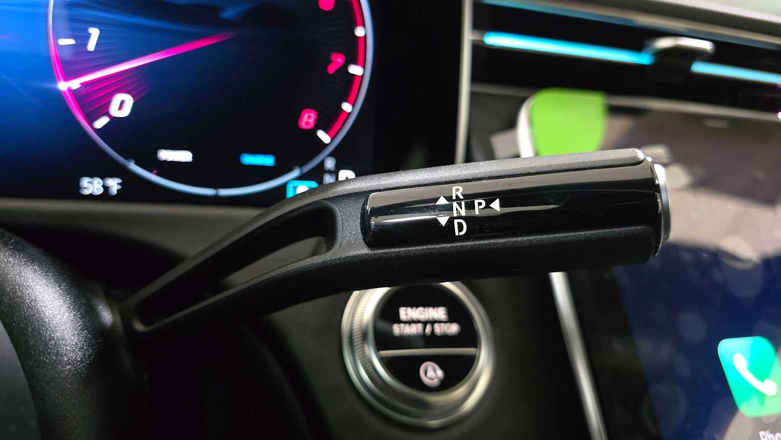 2026 Mercedes-Benz E-Class E 450