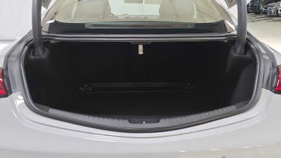 2026 Mercedes-Benz CLE CLE 300