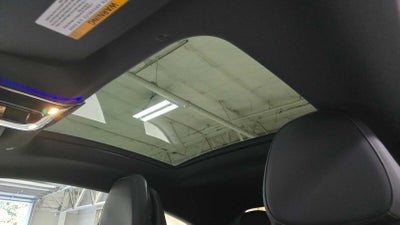 2026 Mercedes-Benz CLE CLE 300