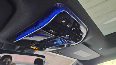 2026 Mercedes-Benz CLE CLE 300