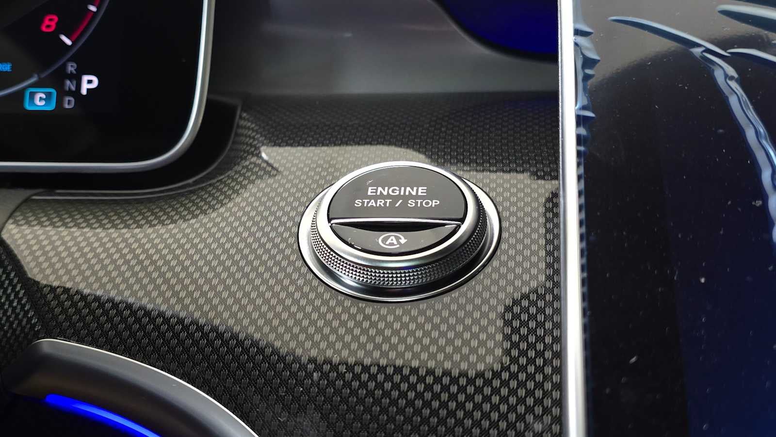 2026 Mercedes-Benz CLE CLE 300