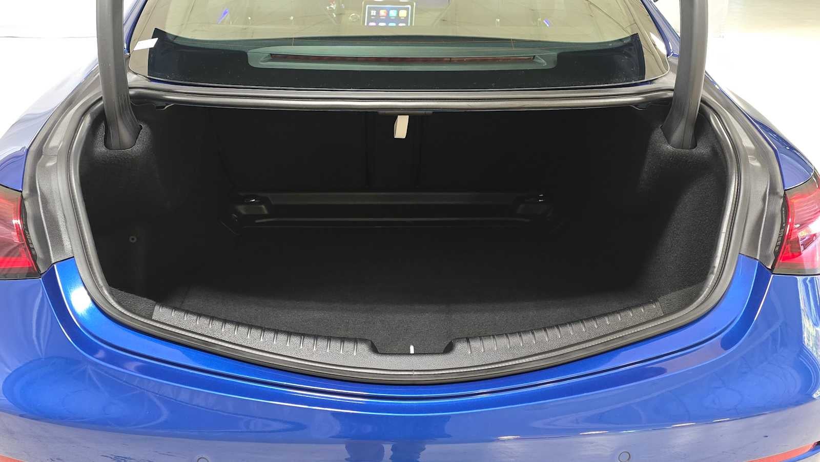 2025 Mercedes-Benz CLE CLE 300