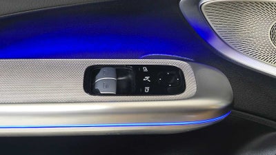 2025 Mercedes-Benz CLE CLE 300